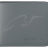 Гаманець Magpul DAKA™ Bifold Wallet. Колір - сірий