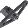 Наконечники для сошок Accu-Tac P-Ski