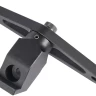 Наконечники для сошок Accu-Tac P-Ski