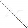 Спиннинг Favorite Cobalt CBL-1002H 3.00m 20-50g Спиннинг Favorite Cobalt CBL-1002H 3.00m 20-50g