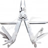 Мультитул SOG PowerLock V-Cutter