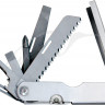 Мультитул SOG PowerLock V-Cutter