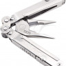 Мультитул SOG PowerLock V-Cutter