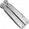 Мультитул SOG PowerLock V-Cutter