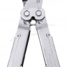 Мультитул SOG PowerLock V-Cutter