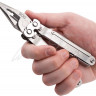 Мультитул SOG PowerLock V-Cutter