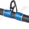 Спінінг Shimano SLX 72H 2.18m 14-42g Casting