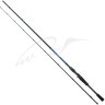 Спінінг Shimano SLX 72H 2.18m 14-42g Casting