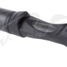 Спінінг Shimano SLX 72H 2.18m 14-42g Casting