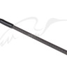 Спінінг Shimano SLX 72H 2.18m 14-42g Casting