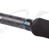 Спінінг Shimano SLX 72H 2.18m 14-42g Casting