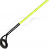 Фідерне вудилище Brain Storm NEW BSM390H 3.90 m max 120g