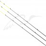 Фідерне вудилище Brain Storm NEW BSM390H 3.90 m max 120g