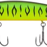 Воблер OSP Asura Varuna 110 SP 113mm 16.0g M14 (1.0-1.5m)
