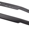 Окуляри Costa Del Mar Ferg XL Matte Black Green Mirror 580G