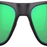 Окуляри Costa Del Mar Ferg XL Matte Black Green Mirror 580G
