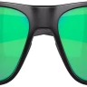 Окуляри Costa Del Mar Ferg XL Matte Black Green Mirror 580G