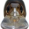 Воблер OSP Asura Durga 73 SP 73mm 4.7g P83 (1.4m)