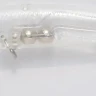Воблер OSP Asura Durga 73 SP 73mm 4.7g P83 (1.4m)