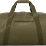 Сумка Highlander Cargo II 100 к:olive green