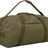 Сумка Highlander Cargo II 100 к:olive green