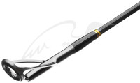 Спиннинг Favorite Skyline Casting SKYC-762ML 2.29m 5-14g Ex.Fast
