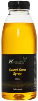 Ліквід Robin Сироп Sweet Corn 500мл