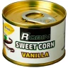 Кукуруза Robin Sweet Corn ROBIN Ваниль 65 мл. ж/б 65мл