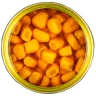 Кукуруза Robin Sweet Corn ROBIN Ваниль 65 мл. ж/б 65мл