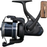 Котушка Okuma Custom Carp CC 7000 Big Pit 3+1BB