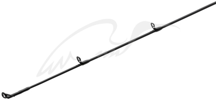 Спиннинг Savage Gear SG2 Jerk Specialist Trigger 2.06m 80-150g Casting