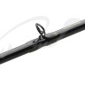 Спиннинг Savage Gear SG2 Jerk Specialist Trigger 2.06m 80-150g Casting
