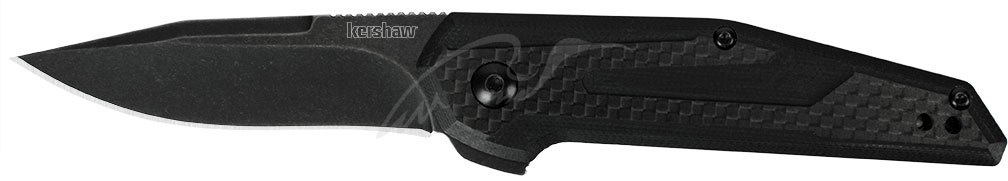 Нож Kershaw Fraxion Нож Kershaw Fraxion