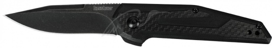 Нож Kershaw Fraxion