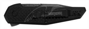 Нож Kershaw Fraxion