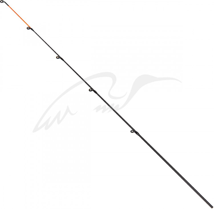 Квівертіп Brain Axent 5oz carbon (3.6mm)