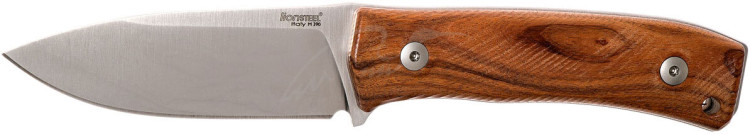 Нож Lionsteel M4 Santos
