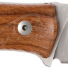 Нож Lionsteel M4 Santos