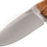 Нож Lionsteel M4 Santos