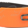 Ніж SOG SOG-TAC XR Orange
