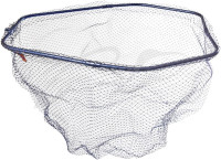 Голова подсака Brain Folding Net 60cm