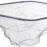 Голова підсака Brain Folding Net 60cm