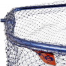Голова підсака Brain Folding Net 60cm