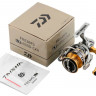 Котушка Daiwa 18 Freams LT 3000