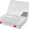 Коробка Select Lure Box SLHS-313 31.5х22.8х5см