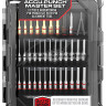 Набір виколоток Real Avid Accu-Punch Master Set
