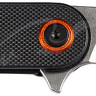 Нож Skif Townee Jr SW Black