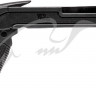 Ложа PROMAG Tactical Folding Stock для Marlin 60/795