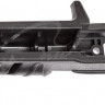 Ложа PROMAG Tactical Folding Stock для Marlin 60/795