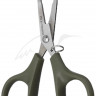 Плоскогубцы Prox PE Cut Light Split Pliers Straight (прямые)